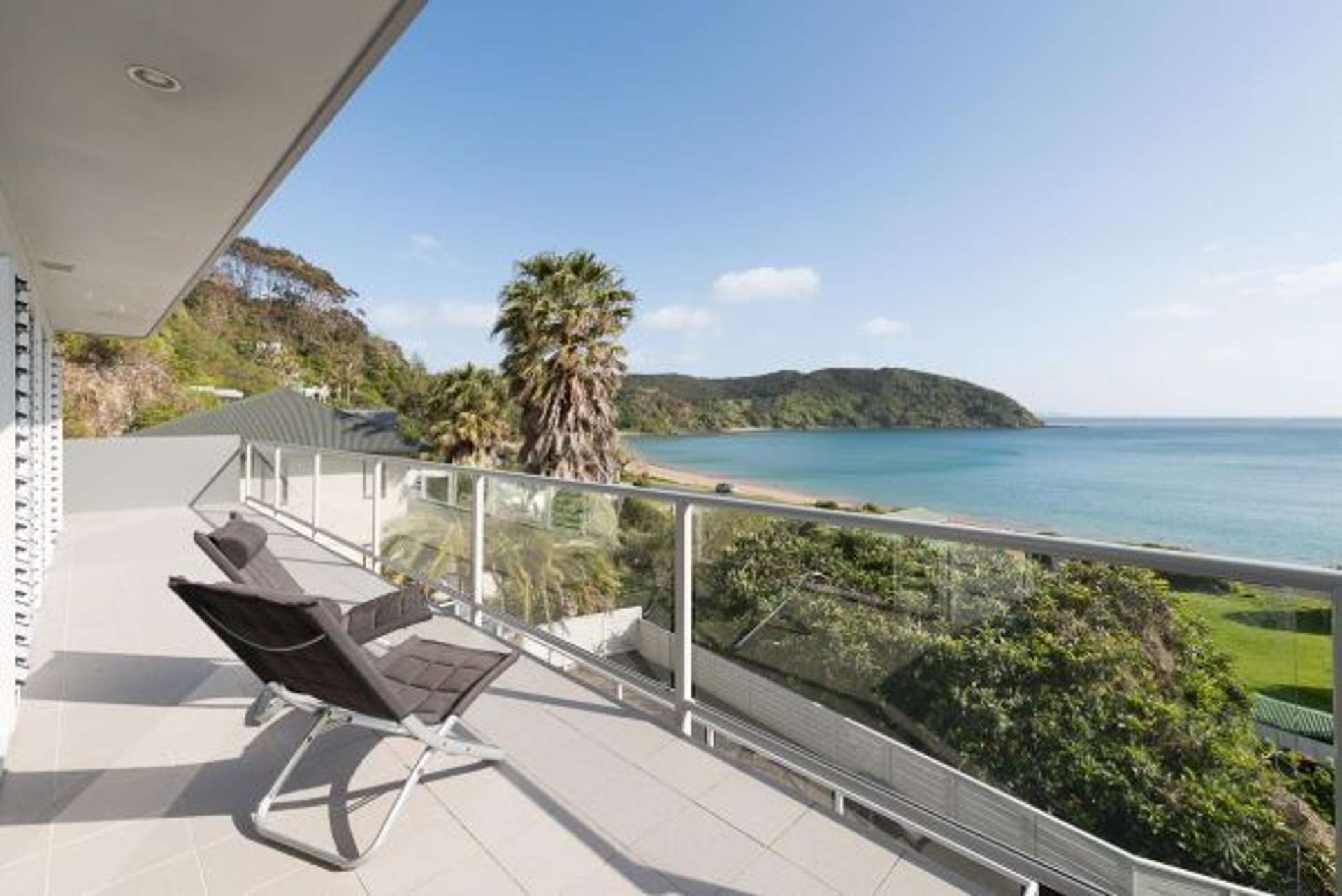 131 Long Beach Road Russell_0