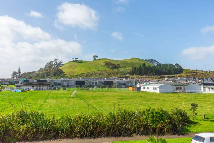 7a Guyon Street Stonefields_11