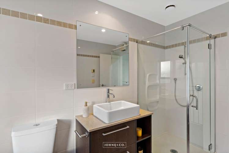 39 Brian Slater Way Stonefields_21