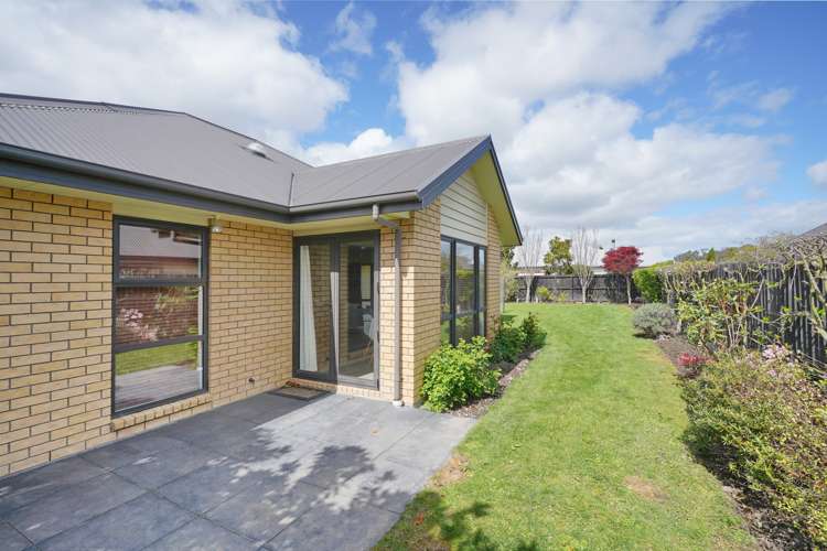 34 Heathridge Place Lincoln_24