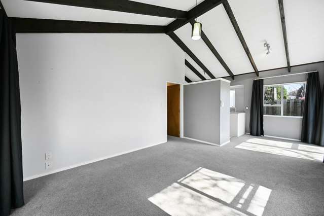 7 Dale Place Saint Andrews_2