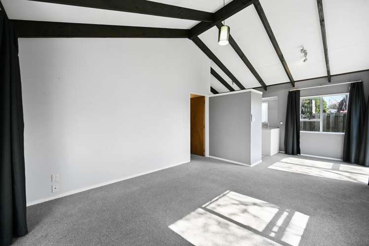 7 Dale Place_2