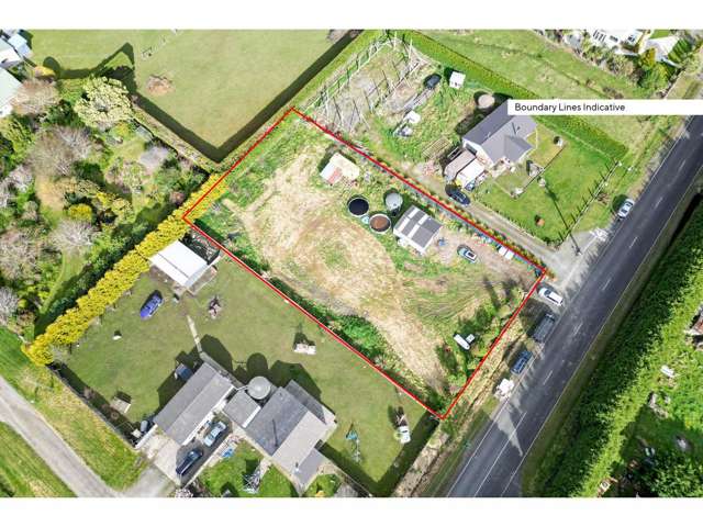 32 Blyth Street Woodend_3