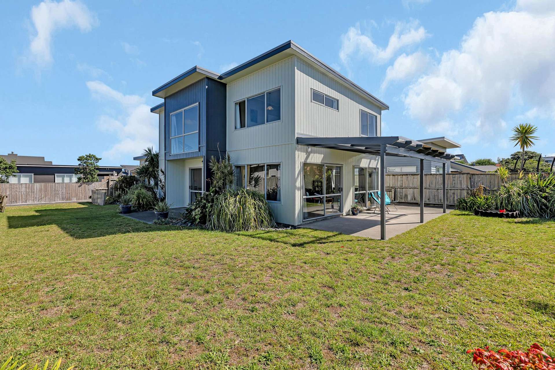 94A Bream Bay Drive Ruakākā_0