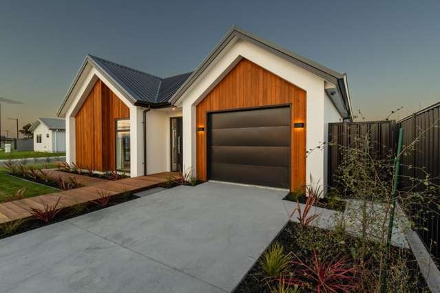 104 Eriksen Road Te Awa_3