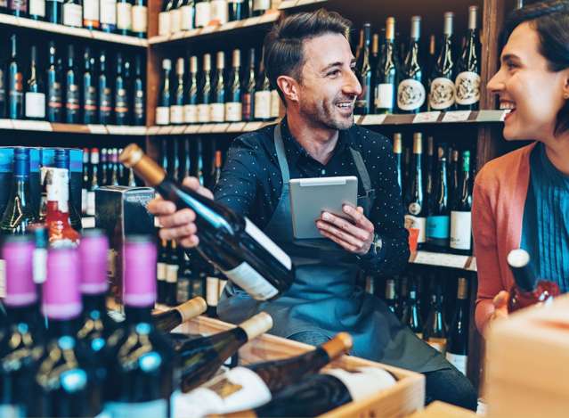 Address withheld Auckland_1