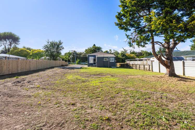 45 Margaret Street Shannon_15