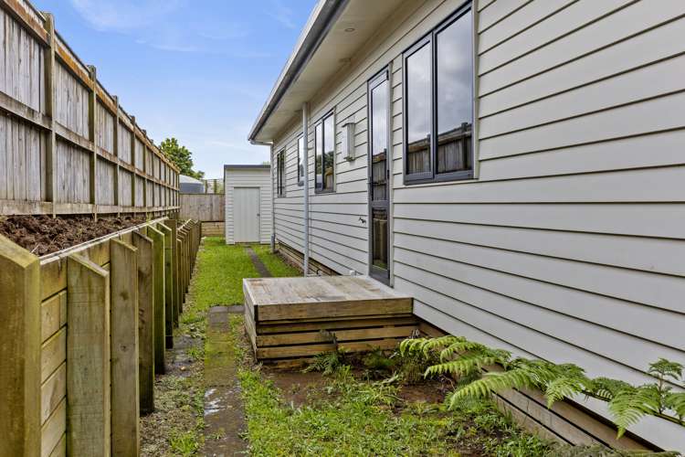 20 Bosworth Street Egmont Village_20