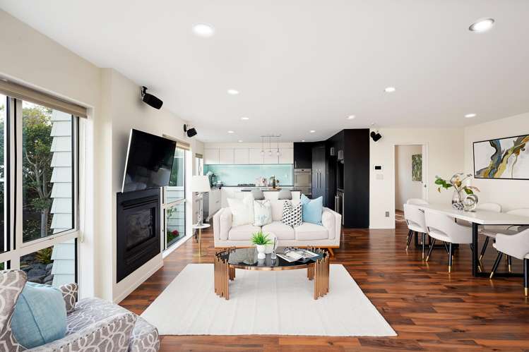 240 Sturges Road Henderson_20