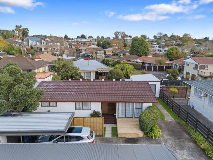 2/38 South Street Papakura_13
