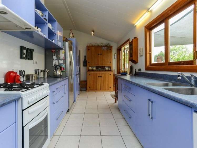 50 Mcdonald Street Napier South_18