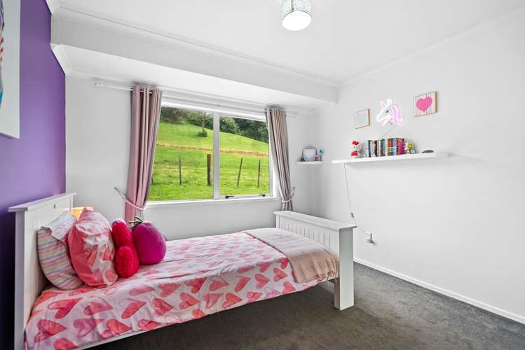 7 Macks Lane Mangapai and Surrounds_14