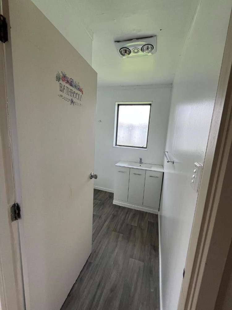 A/22 Coburg Street Henderson_9