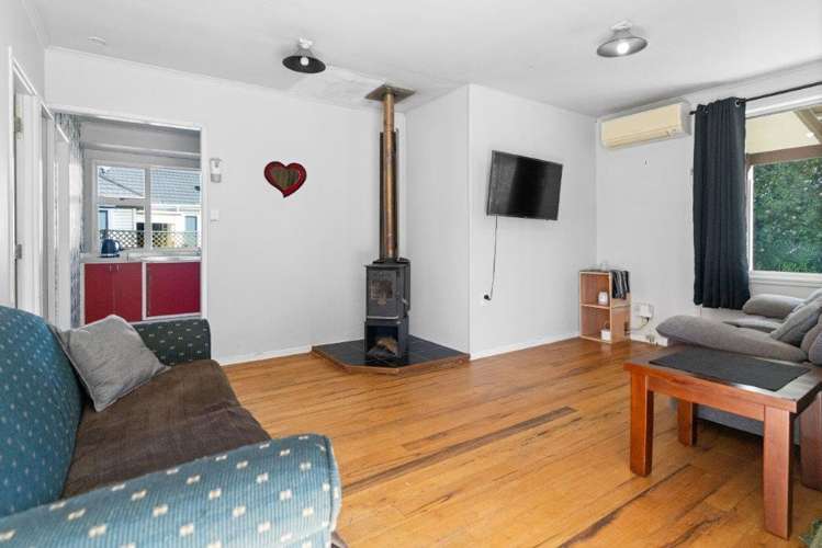 41 Kawiu Road_4
