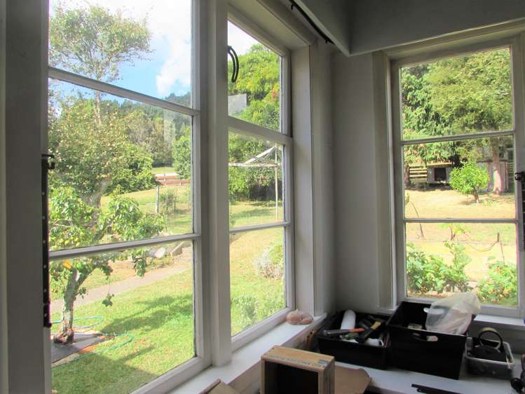 25 Gilchrist Street Te Aroha_11