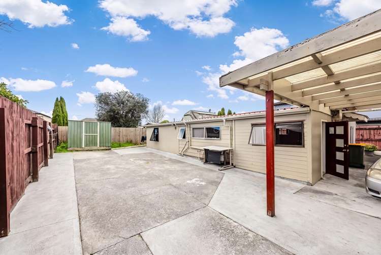 34 Seddon Avenue Papatoetoe_2