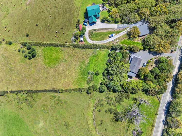 283 Underwood Road Wellsford_27