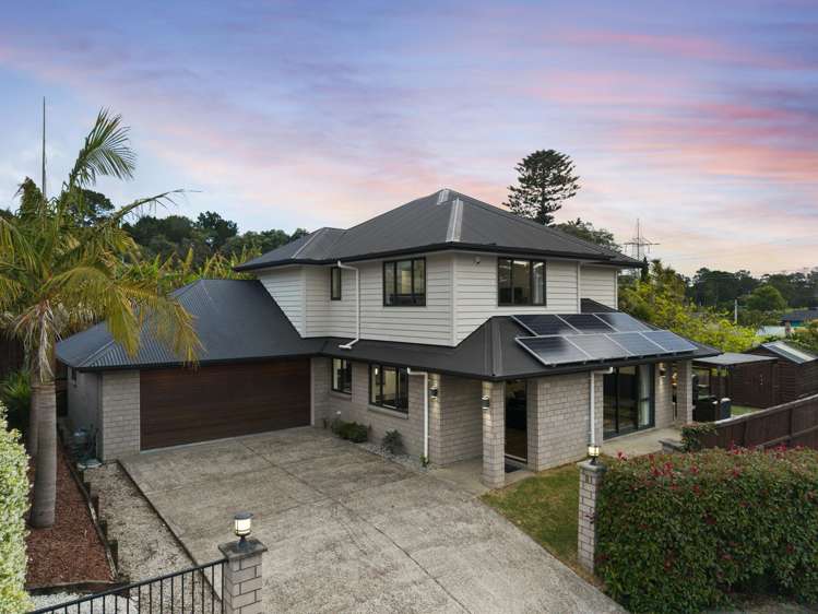 97b Kinross Street Blockhouse Bay_26