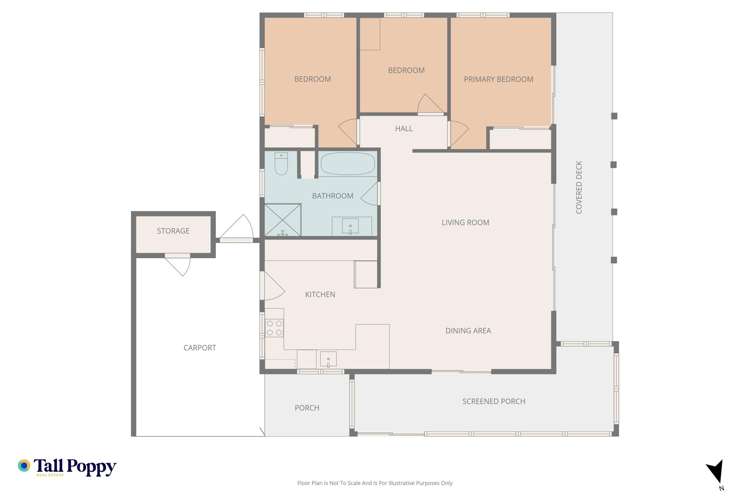 1 Kerry Court Cromwell_23