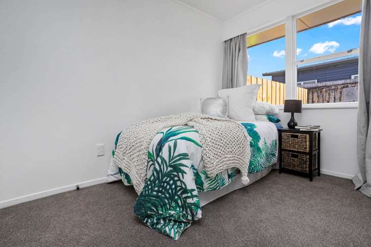 4/31a Vine Street Mangere East_5