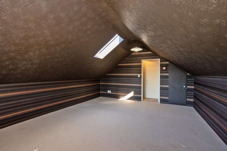 12 Turnbull Street Rosedale_28