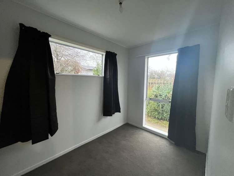 B/89 Rangiuru Road Ōtaki Beach_13