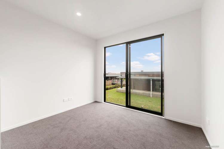 5 Waotapuke Place_5
