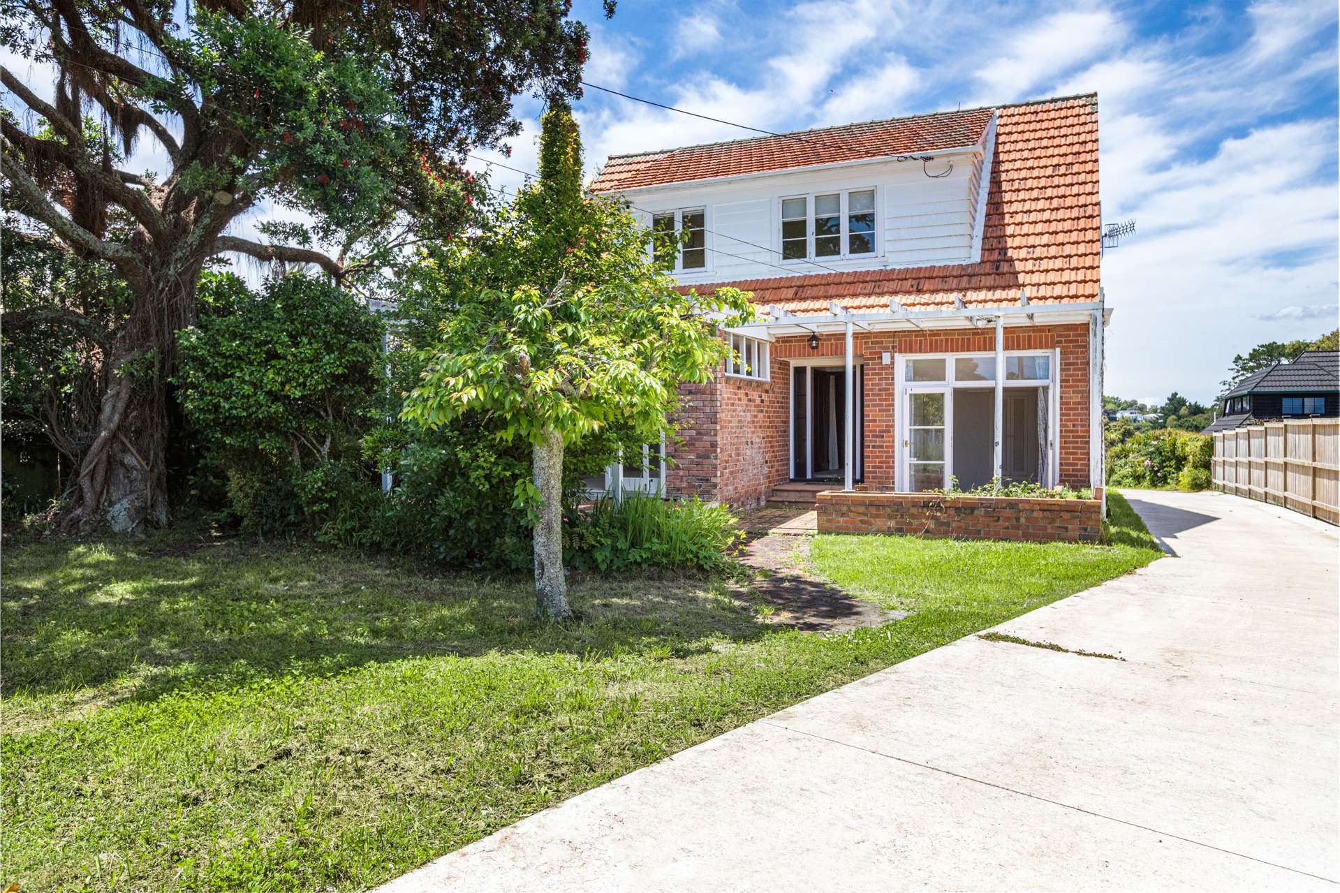 498 Riddell Road Saint Heliers_0