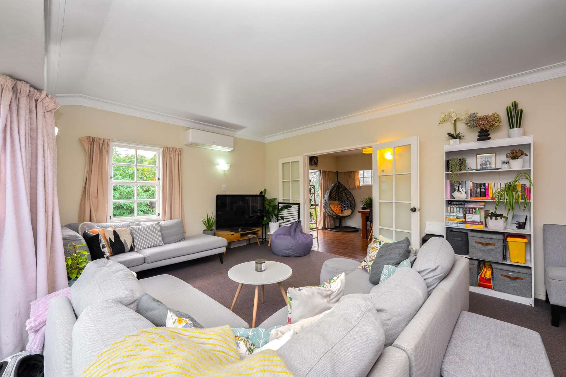 108 Mill Road Otaki_0