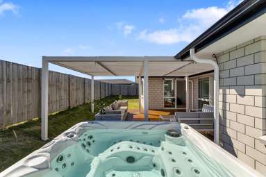 10 Hoylake Place_3