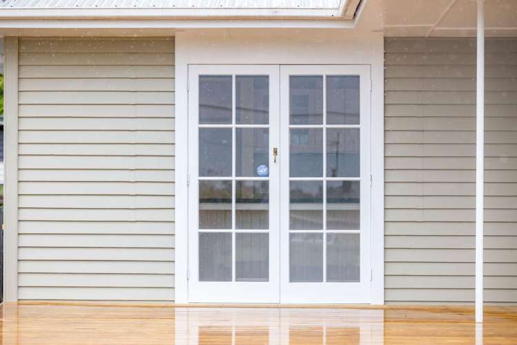 1054 Te Rahu Road Te Awamutu_20