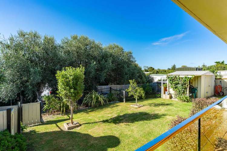 19 Longview Street Mangawhai_17