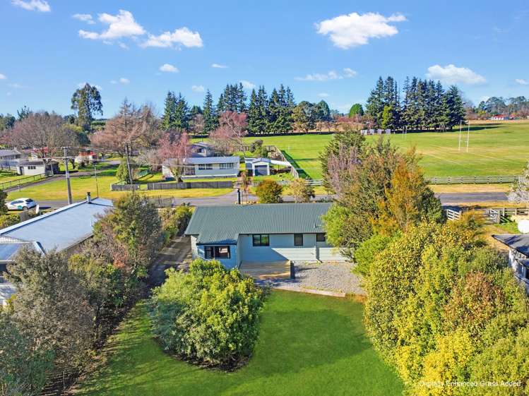 53 Tainui Street Ohakune_30