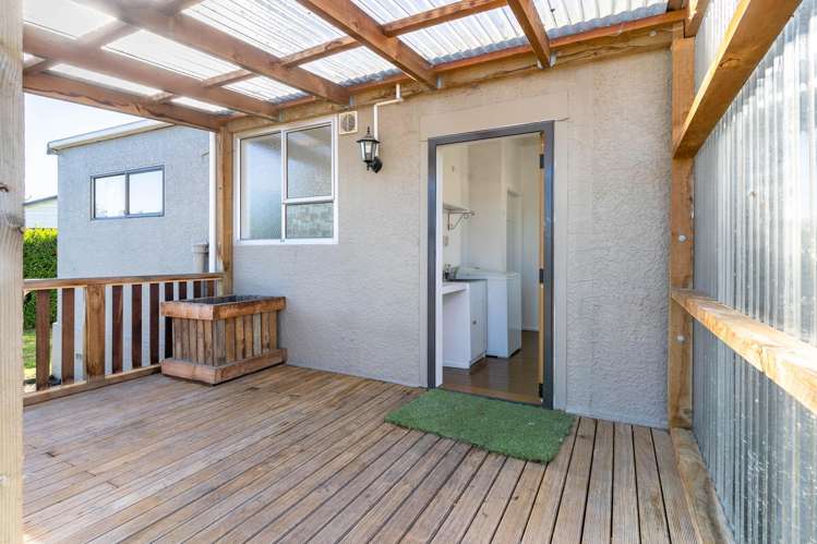 214 Union Street Milton_17