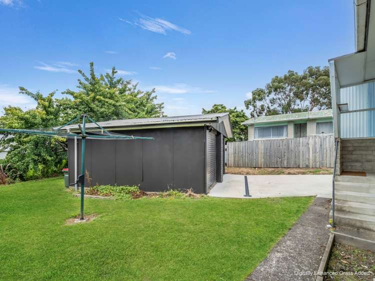 24A Euan Street Mangakakahi_19