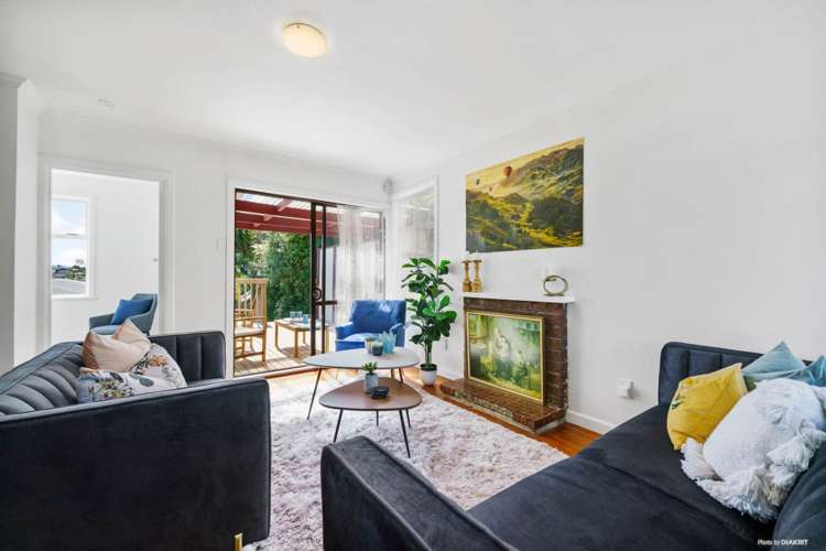 65 Boyce Avenue Mount Roskill_1