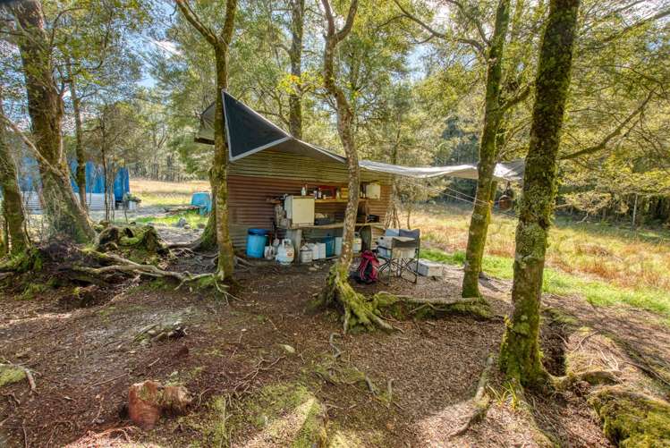 150 Atarau Road Greymouth_17