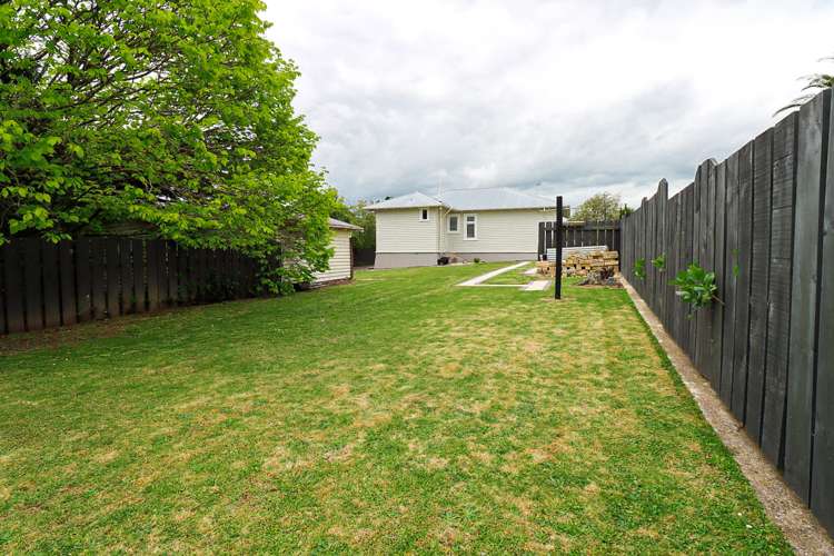 25 Hospital Street Dannevirke_13