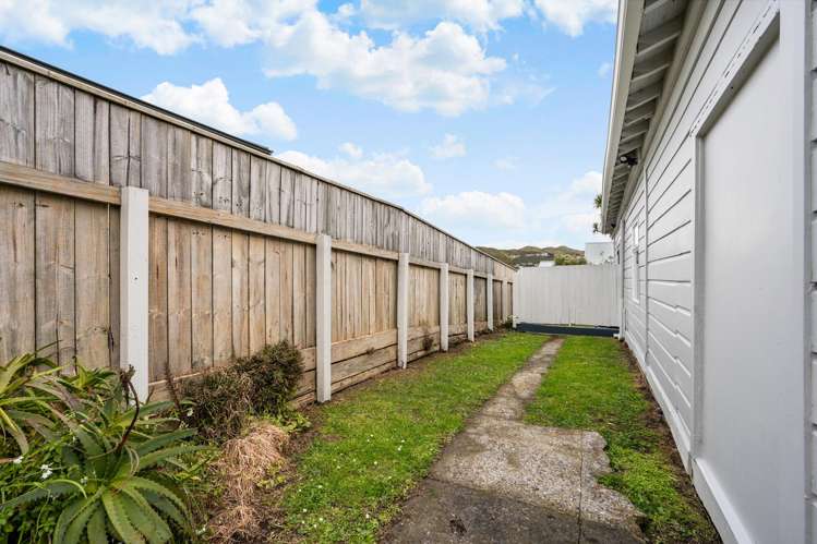 48 Burgess Road Johnsonville_12