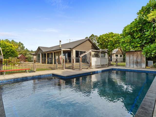 163 Arthur Road Te Pahu_1