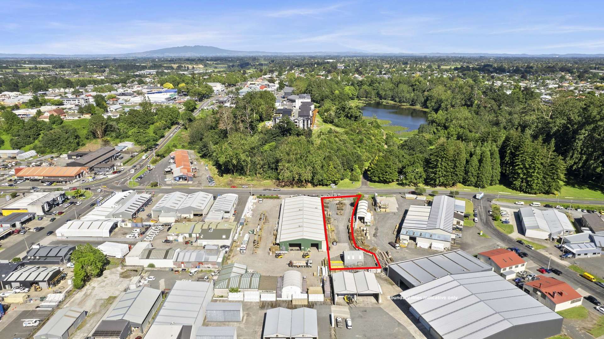 1 Carters Crescent Cambridge_0