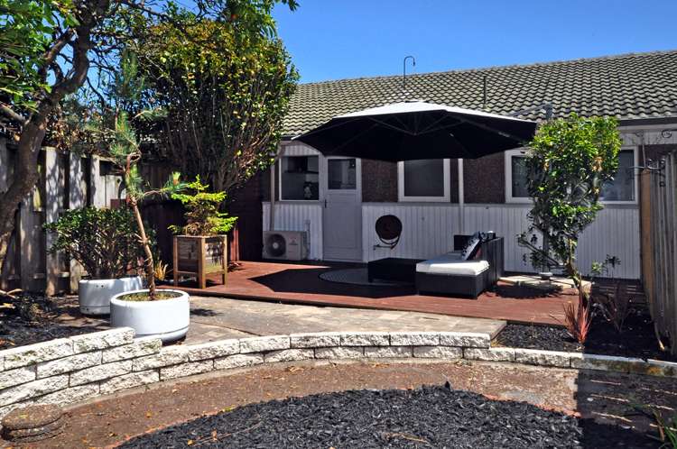 80b Connell Street Blockhouse Bay_14