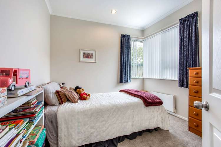 15 Te Hoe Grove Pinehill_11