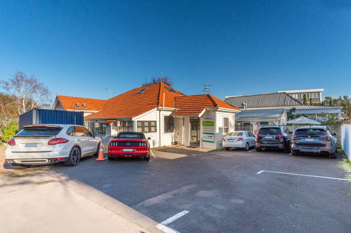 118 Remuera Road_1