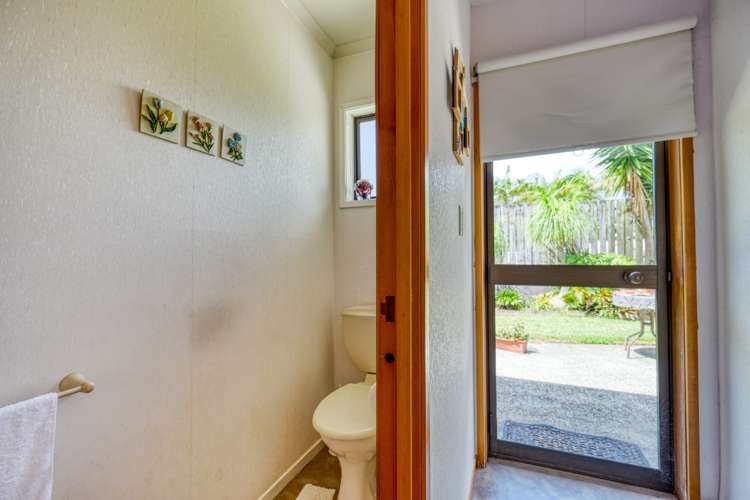 5 Panakareao Street Kaitaia_19