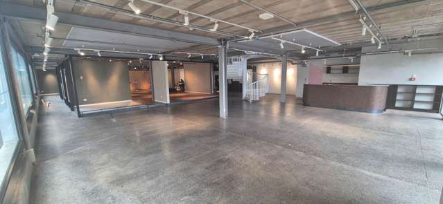 10 Northcroft Street Takapuna_2