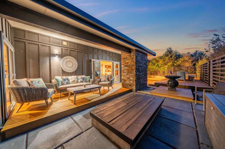 75 Mount Marua Way Mount Marua_16