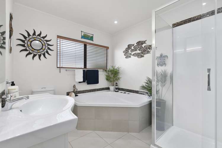 9 Dobell Road Stanmore Bay_11