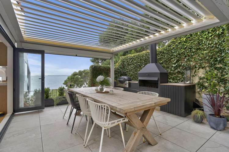 3/21 Audrey Road Takapuna_9