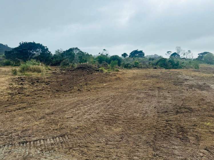 Lot 2 Kimberley Road, Waihopo Houhora_4